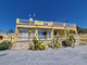 Dom na sprzedaż - Villajoyosa, Hiszpania, 258 m², 767 642 USD (3 085 922 PLN), NET-97132260