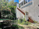 Dom na sprzedaż - Sant Fost De Campsentelles, Hiszpania, 234 m², 466 227 USD (1 860 248 PLN), NET-97133031