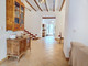 Dom na sprzedaż - Bufali, Hiszpania, 427 m², 159 696 USD (641 979 PLN), NET-97158414