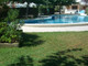 Dom na sprzedaż - Orpesa, Hiszpania, 71 m², 177 677 USD (714 263 PLN), NET-97228999