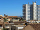 Mieszkanie na sprzedaż - Los Alcázares, Hiszpania, 118 m², 103 174 USD (415 792 PLN), NET-97229046
