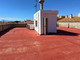 Mieszkanie na sprzedaż - Los Alcázares, Hiszpania, 118 m², 104 453 USD (416 766 PLN), NET-97229046
