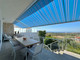 Dom na sprzedaż - El Mas Fumats, Hiszpania, 174 m², 431 510 USD (1 700 151 PLN), NET-97229467