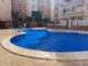 Mieszkanie na sprzedaż - Torrevieja, Hiszpania, 55 m², 104 845 USD (422 527 PLN), NET-97282588