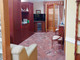 Dom na sprzedaż - La Pobla De Farnals, Hiszpania, 236 m², 312 584 USD (1 231 582 PLN), NET-97313762