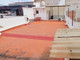 Dom na sprzedaż - La Pobla De Farnals, Hiszpania, 236 m², 312 584 USD (1 231 582 PLN), NET-97313762