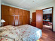 Mieszkanie na sprzedaż - Berga, Hiszpania, 85 m², 96 687 USD (380 949 PLN), NET-97343028