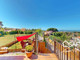 Dom na sprzedaż - Begur, Hiszpania, 302 m², 527 727 USD (2 105 632 PLN), NET-97377002