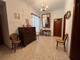 Dom na sprzedaż - Aguilar De La Frontera, Hiszpania, 401 m², 390 357 USD (1 538 006 PLN), NET-97377487