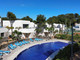 Dom na sprzedaż - Llafranc, Hiszpania, 255 m², 856 975 USD (3 419 329 PLN), NET-97377744