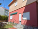 Dom na sprzedaż - Rianxo, Hiszpania, 203 m², 172 319 USD (678 937 PLN), NET-97377740