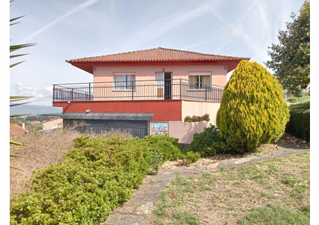 Dom na sprzedaż - Caldas De Reyes, Hiszpania, 469 m², 268 391 USD (1 057 462 PLN), NET-97378740