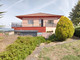 Dom na sprzedaż - Caldas De Reyes, Hiszpania, 469 m², 268 391 USD (1 070 881 PLN), NET-97378740