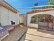 Dom na sprzedaż - Denia, Hiszpania, 180 m², 431 151 USD (1 698 733 PLN), NET-97398637