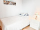 Mieszkanie na sprzedaż - La Manga Del Mar Menor, Hiszpania, 107 m², 257 952 USD (1 016 330 PLN), NET-97420551