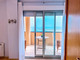 Mieszkanie na sprzedaż - La Manga Del Mar Menor, Hiszpania, 107 m², 270 902 USD (1 067 356 PLN), NET-97420551