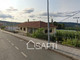 Dom na sprzedaż - Carbia, Hiszpania, 398 m², 181 233 USD (728 555 PLN), NET-97432059