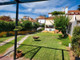 Dom na sprzedaż - Badajoz, Hiszpania, 364 m², 1 032 349 USD (4 067 457 PLN), NET-97432508