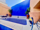 Dom na sprzedaż - El Contador, Hiszpania, 193 m², 113 555 USD (447 408 PLN), NET-97456454