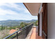 Dom na sprzedaż - L'ametlla Del Valles, Hiszpania, 267 m², 400 656 USD (1 578 585 PLN), NET-97456816