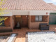 Dom na sprzedaż - L'ametlla Del Valles, Hiszpania, 267 m², 400 656 USD (1 578 585 PLN), NET-97456816