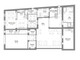 Dom na sprzedaż - Rafelcofer, Hiszpania, 817 m², 815 013 USD (3 211 150 PLN), NET-97514050
