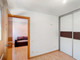 Mieszkanie na sprzedaż - Vallirana, Hiszpania, 56 m², 192 370 USD (757 938 PLN), NET-97513357