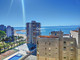 Mieszkanie na sprzedaż - Cullera, Hiszpania, 123 m², 356 130 USD (1 420 957 PLN), NET-97513457