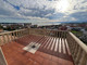 Dom na sprzedaż - Trabanca Sardiñeira, Hiszpania, 450 m², 854 050 USD (3 364 957 PLN), NET-97513731