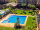 Mieszkanie na sprzedaż - Alacant, Hiszpania, 133 m², 569 270 USD (2 242 926 PLN), NET-97513733