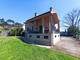 Dom na sprzedaż - Bertamiráns, Hiszpania, 332 m², 536 741 USD (2 114 758 PLN), NET-97543090