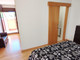 Mieszkanie na sprzedaż - Ciudad Real, Hiszpania, 140 m², 208 190 USD (820 270 PLN), NET-97587929