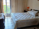 Dom na sprzedaż - Montehermoso, Hiszpania, 261 m², 162 428 USD (639 967 PLN), NET-97615017