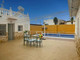 Dom na sprzedaż - Los Montesinos, Hiszpania, 330 m², 311 521 USD (1 227 392 PLN), NET-97615086