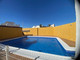Dom na sprzedaż - Los Montesinos, Hiszpania, 330 m², 311 521 USD (1 227 392 PLN), NET-97615086