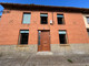 Dom na sprzedaż - Gusendos De Los Oteros, Hiszpania, 300 m², 41 996 USD (165 464 PLN), NET-97648886