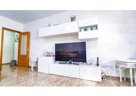 Mieszkanie na sprzedaż - Molina De Segura, Hiszpania, 141 m², 132 437 USD (541 666 PLN), NET-97703569