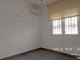 Mieszkanie na sprzedaż - Denia, Hiszpania, 73 m², 230 710 USD (888 233 PLN), NET-97744847