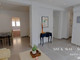 Mieszkanie na sprzedaż - Denia, Hiszpania, 73 m², 230 710 USD (888 233 PLN), NET-97744847