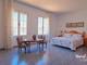 Dom na sprzedaż - San Javier, Hiszpania, 281 m², 1 061 297 USD (4 277 026 PLN), NET-97804765