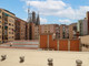 Mieszkanie na sprzedaż - Barcelona, Hiszpania, 75 m², 374 284 USD (1 508 364 PLN), NET-97856431