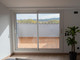 Mieszkanie na sprzedaż - Tordera, Hiszpania, 82 m², 170 535 USD (687 255 PLN), NET-97940737