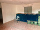 Dom na sprzedaż - Arroyo Hurtado, Hiszpania, 300 m², 53 197 USD (214 383 PLN), NET-97998132