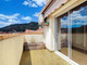 Mieszkanie na sprzedaż - Cervelló, Hiszpania, 128 m², 278 844 USD (1 098 644 PLN), NET-98129018