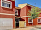 Dom na sprzedaż - Los Alcázares, Hiszpania, 148 m², 190 986 USD (769 674 PLN), NET-98160465