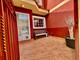 Dom na sprzedaż - Los Alcázares, Hiszpania, 148 m², 190 986 USD (769 674 PLN), NET-98160465