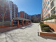 Mieszkanie na sprzedaż - Madrid, Hiszpania, 142 m², 806 037 USD (3 248 330 PLN), NET-98326109