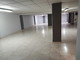 Komercyjne na sprzedaż - Badajoz, Hiszpania, 320 m², 276 928 USD (1 066 172 PLN), NET-98479132