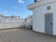 Mieszkanie na sprzedaż - Torrevieja, Hiszpania, 77 m², 188 105 USD (722 322 PLN), NET-98538016