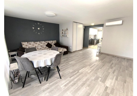 Mieszkanie na sprzedaż - Benidorm, Hiszpania, 108 m², 351 481 USD (1 374 293 PLN), NET-98555813